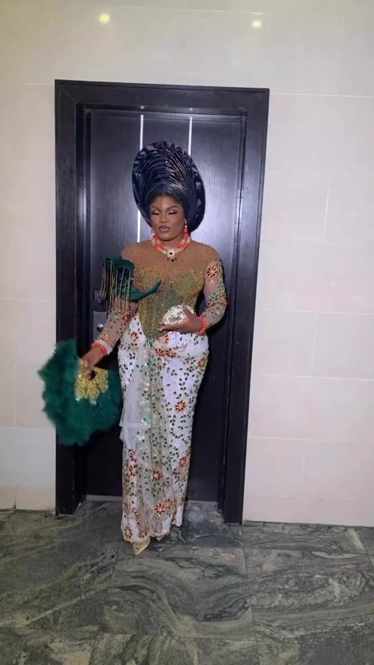 TikTok video thumbnail by lifeofstbernice