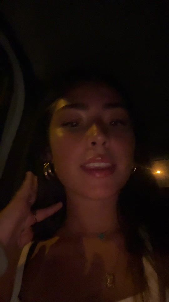 TikTok video thumbnail by spam.babi