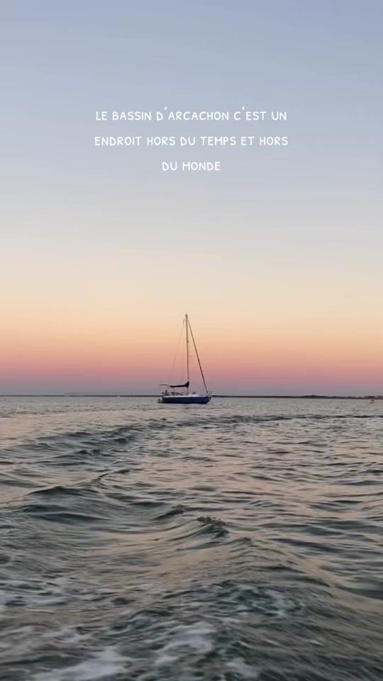 TikTok video thumbnail by charlotte.mss