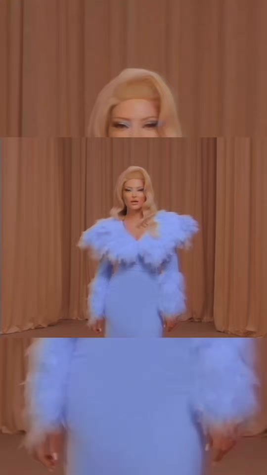 TikTok video thumbnail by florinchinta1