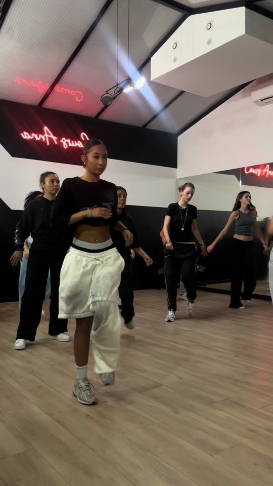 TikTok video thumbnail by anissansrr