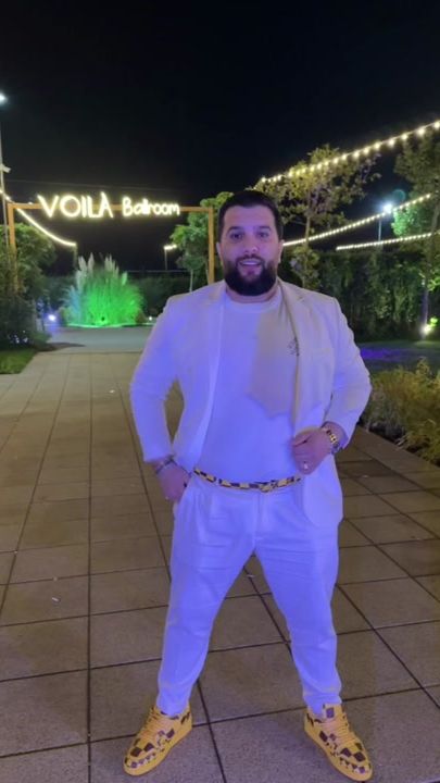 TikTok video thumbnail by tzzzancauraganu