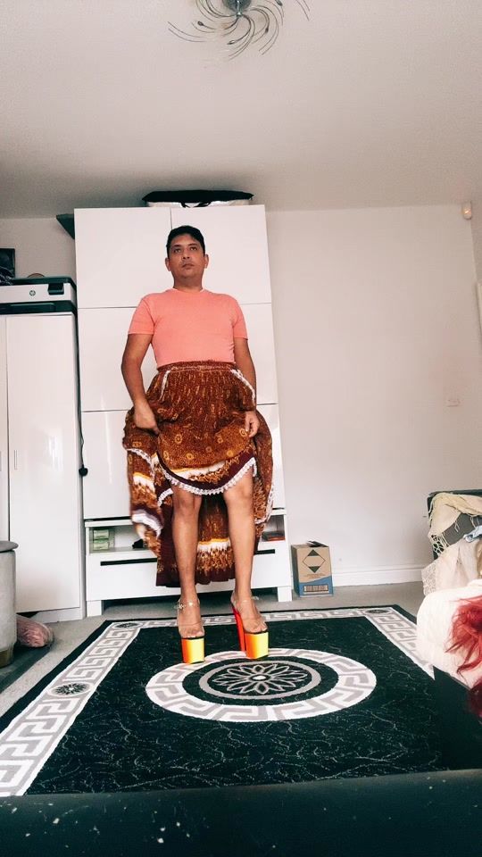 TikTok video thumbnail by imreistvan
