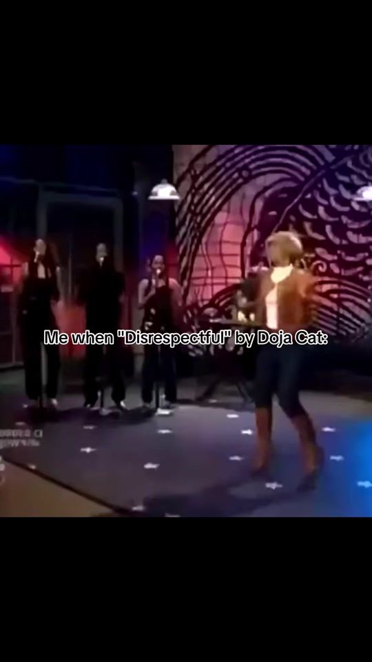 TikTok video thumbnail by doja.del.rey