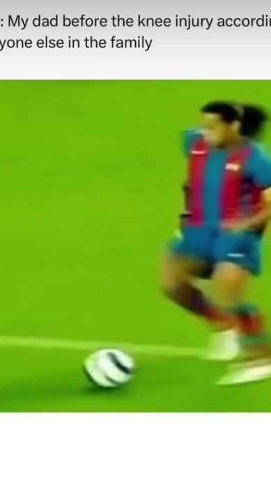 TikTok video thumbnail by footy_hub38