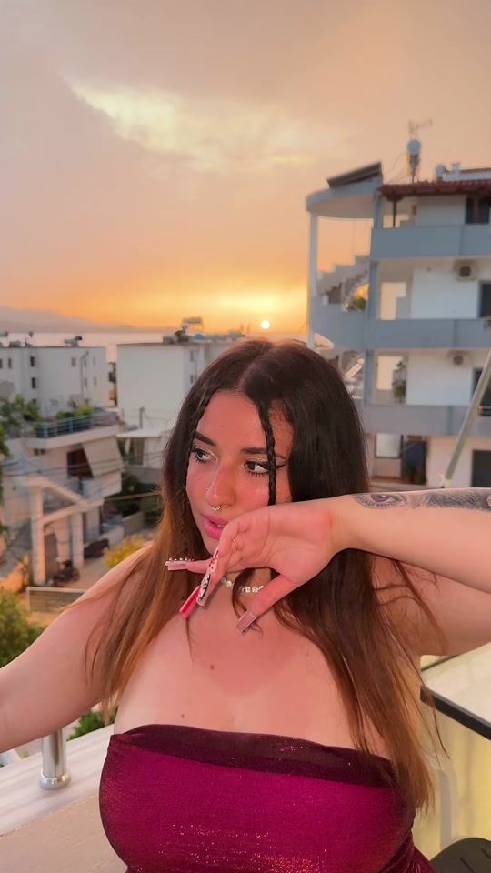 TikTok video thumbnail by lilxsofy