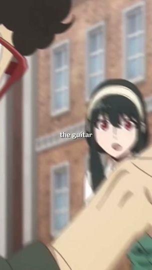 TikTok video thumbnail by kkitsuchii