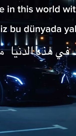 TikTok video thumbnail by lyricamelodia