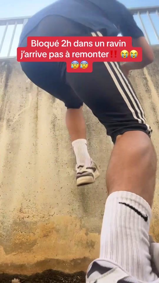 TikTok video thumbnail by bkm834