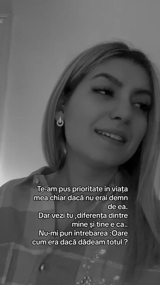 TikTok video thumbnail by r00xanna