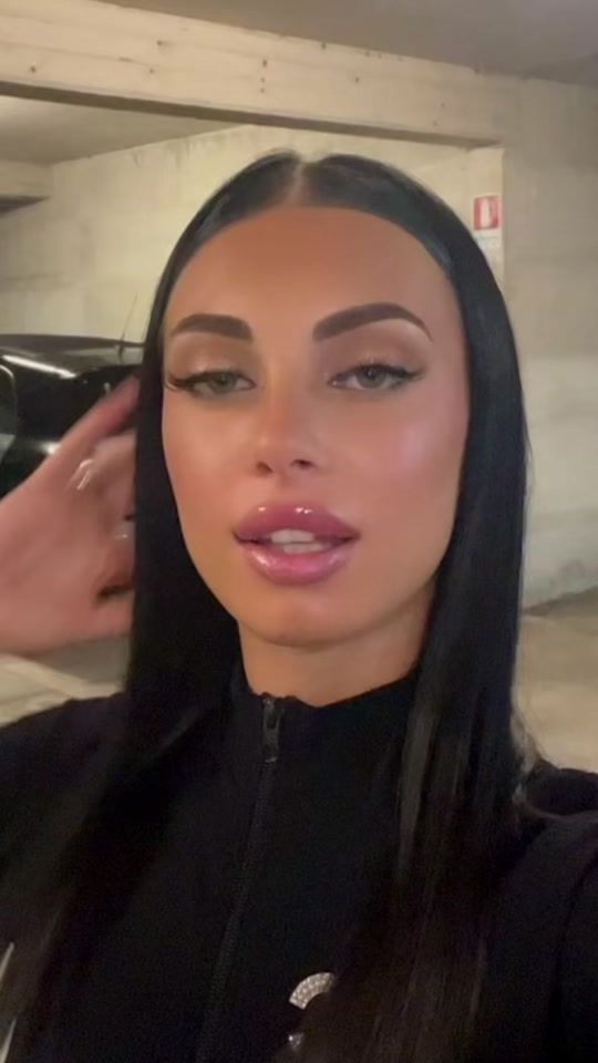 TikTok video thumbnail by _beatrice.ee