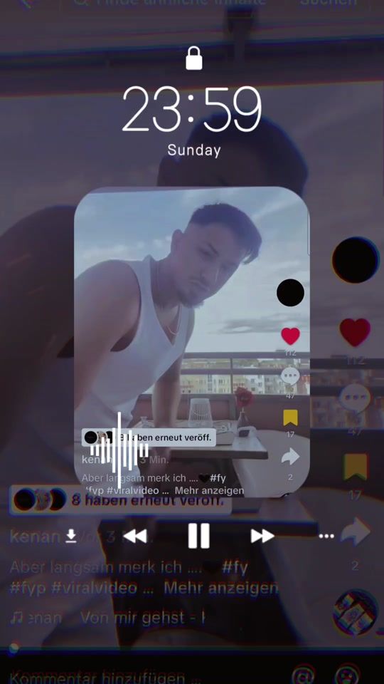 TikTok video thumbnail by kenanxfalboo_qsk