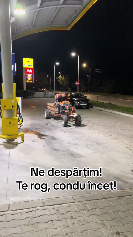 TikTok video thumbnail by teodoriri99