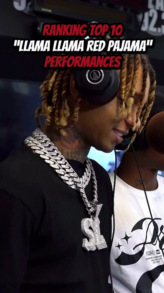 TikTok video thumbnail by ukrap_rating
