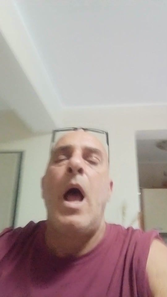 TikTok video thumbnail by daniele_.lucca