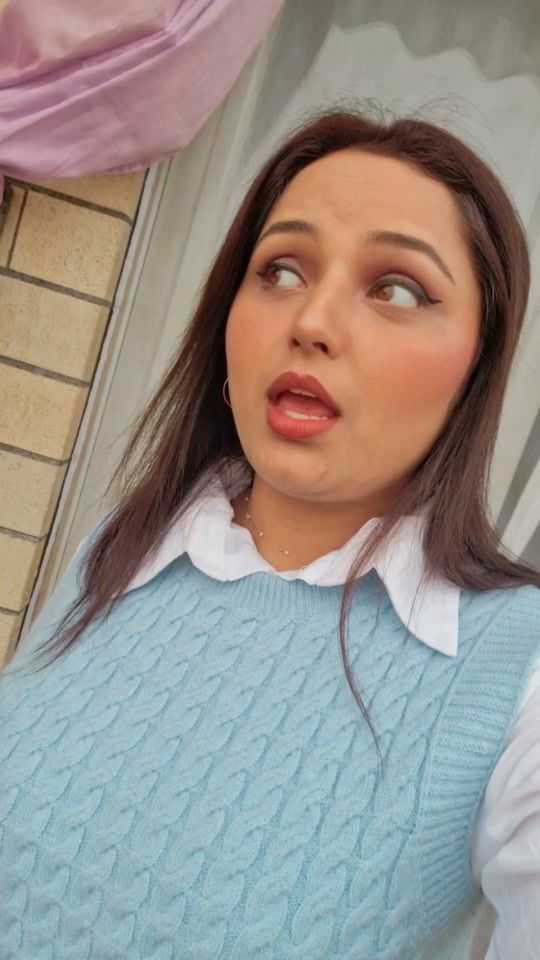 TikTok video thumbnail by anchalchumbyy