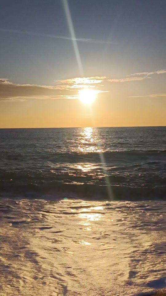 TikTok video thumbnail by graziellacont