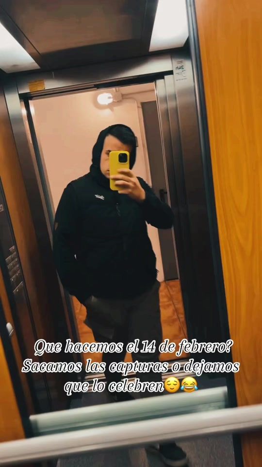 TikTok video thumbnail by 19moraan21