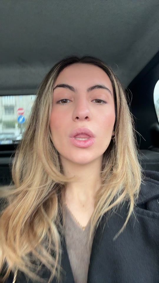 TikTok video thumbnail by whereschicca
