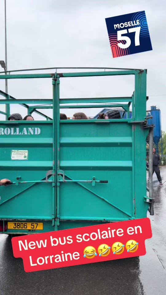 TikTok video thumbnail by titimagicien