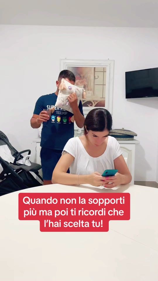 TikTok video thumbnail by cristina.mazzone