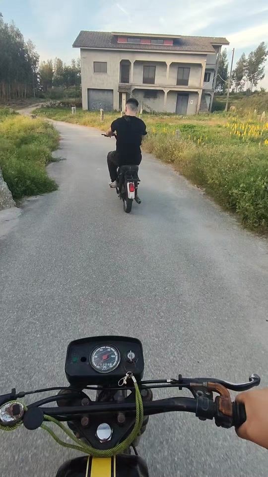 TikTok video thumbnail by cruz_da_z3