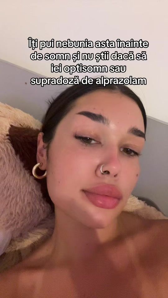 TikTok video thumbnail by alexandrappscu