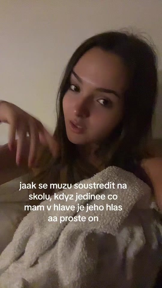 TikTok video thumbnail by _kace_nka