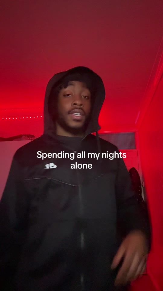 TikTok video thumbnail by ballaunzz