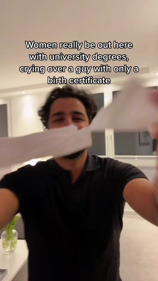 TikTok video thumbnail by pey.pey.33