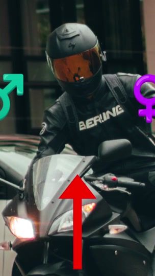 TikTok video thumbnail by bootsmoto