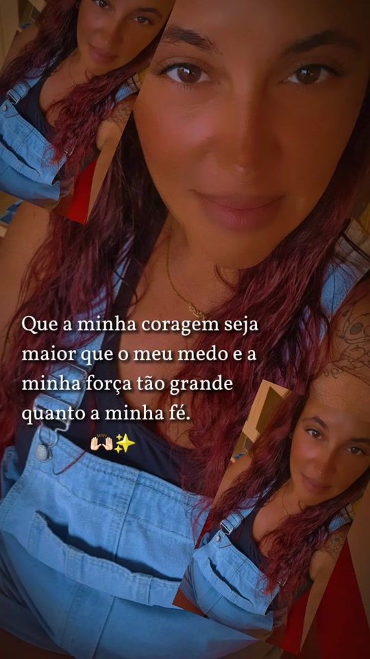 TikTok video thumbnail by tania_sofia_fernandes