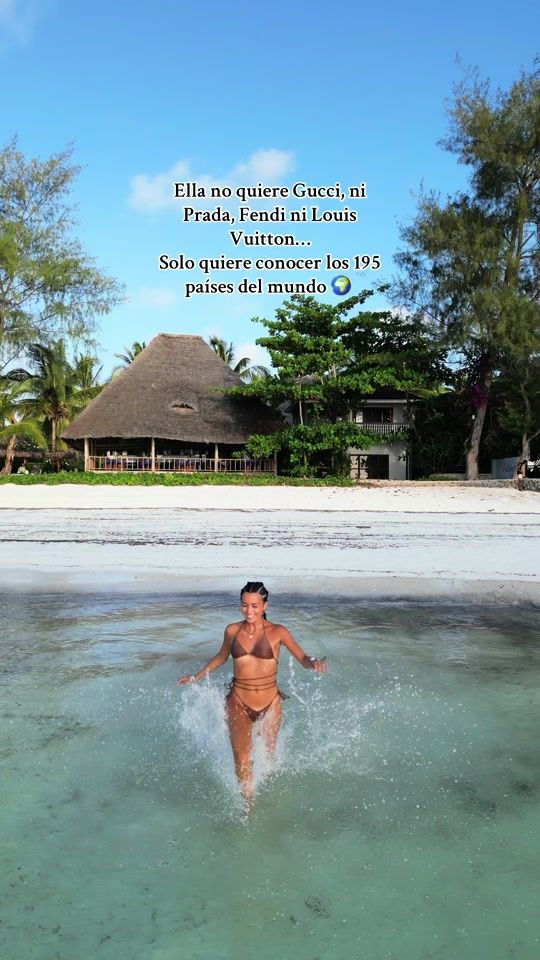 TikTok video thumbnail by mariaaamarquez_