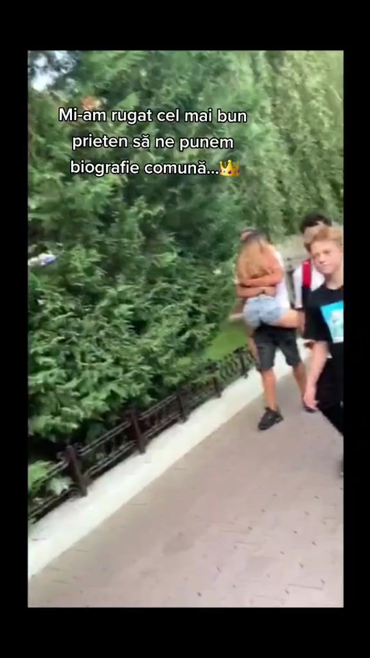 TikTok video thumbnail by ale_alexzuta