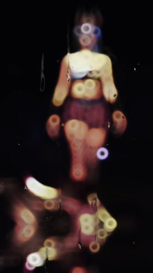 TikTok video thumbnail by zxmilaaa