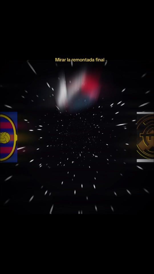 TikTok video thumbnail by franpenariel