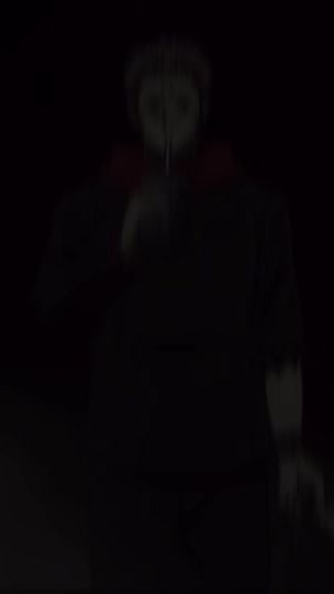 TikTok video thumbnail by sainteditzx
