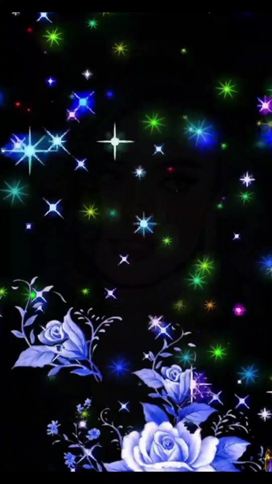 TikTok video thumbnail by una_cita_contigo