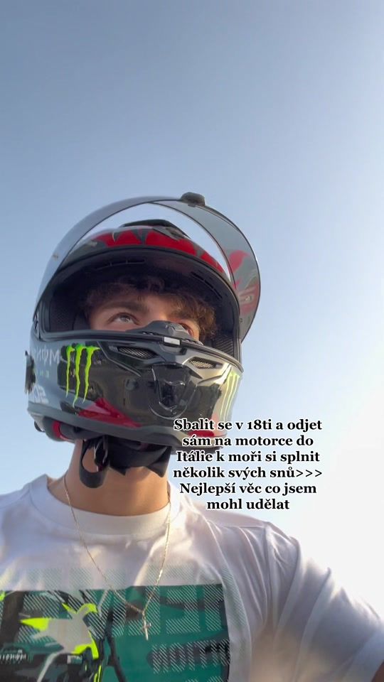 TikTok video thumbnail by mtrider.20