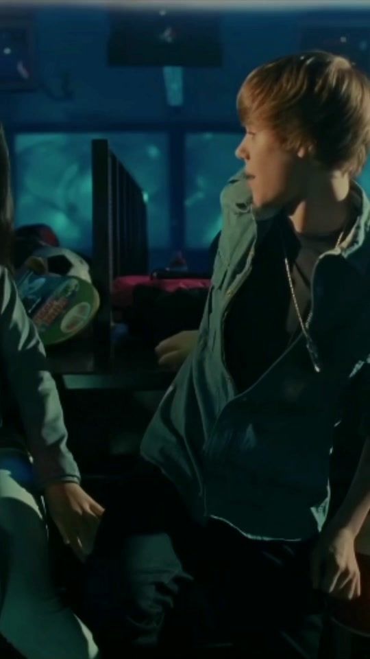 TikTok video thumbnail by bthebeats