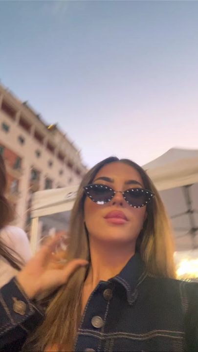 TikTok video thumbnail by caccavaledesiree