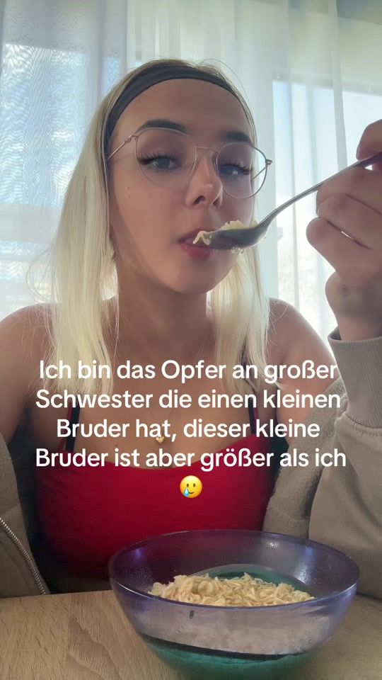 TikTok video thumbnail by ju.st.in.aa