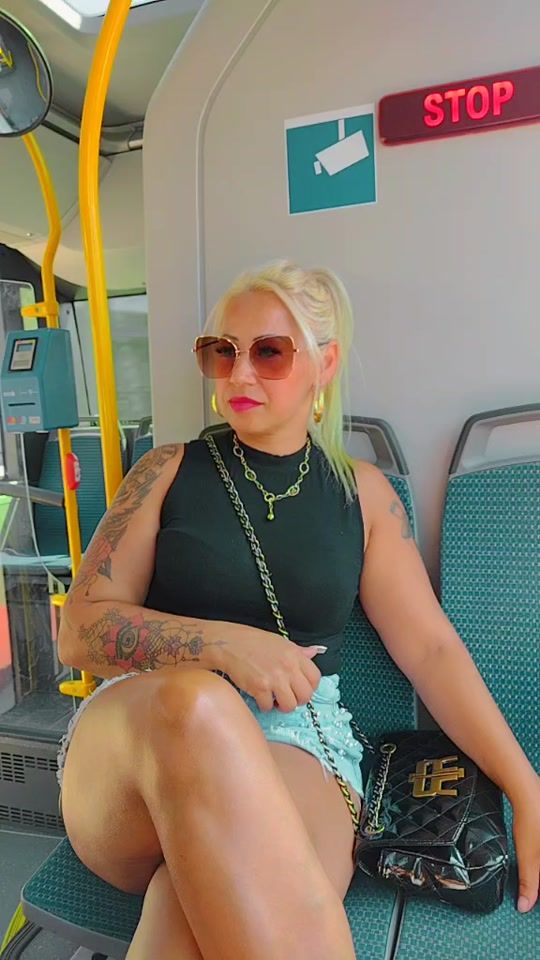 TikTok video thumbnail by florinaserban462