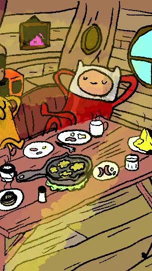 TikTok video thumbnail by noa._.1869