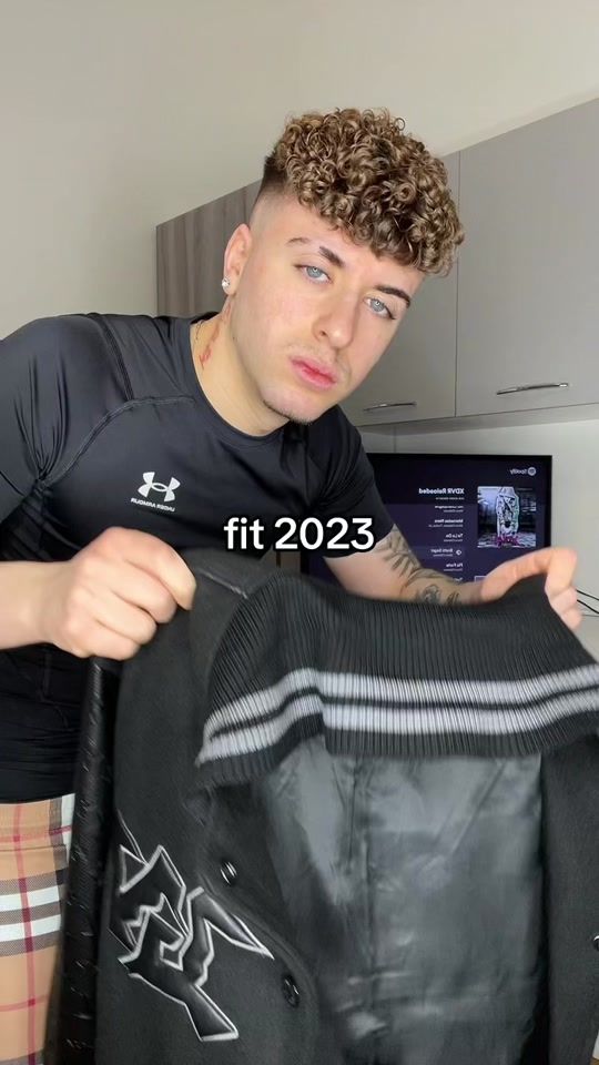 TikTok video thumbnail by 77jayy