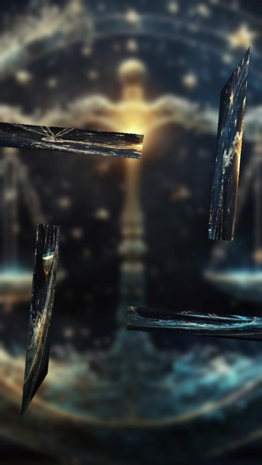 TikTok video thumbnail by angelo.g.romano.79