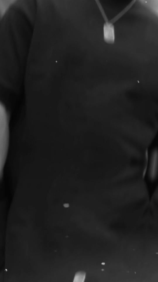 TikTok video thumbnail by deliyazarmusic