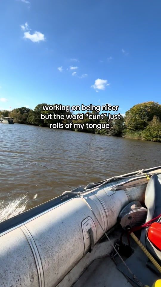 TikTok video thumbnail by oxg.r56