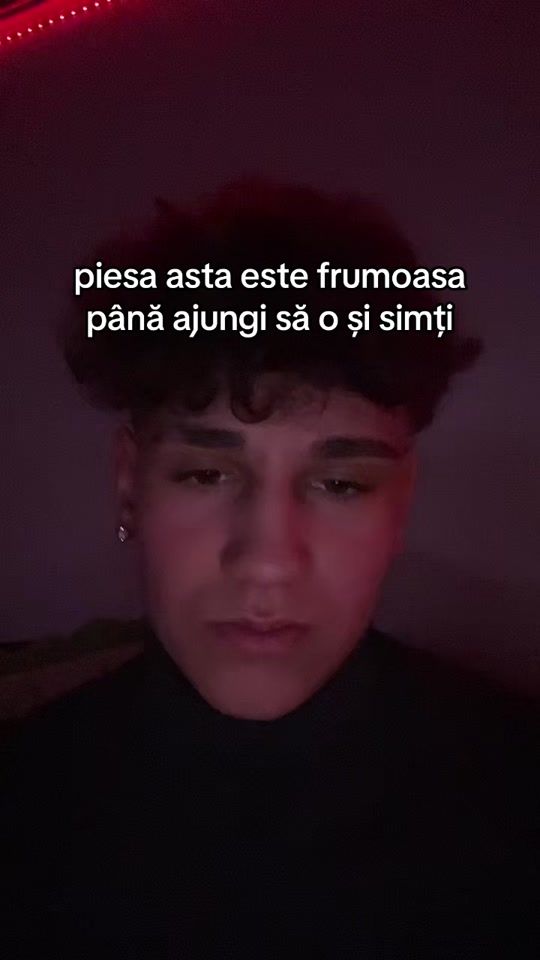 TikTok video thumbnail by claudiuu.cov