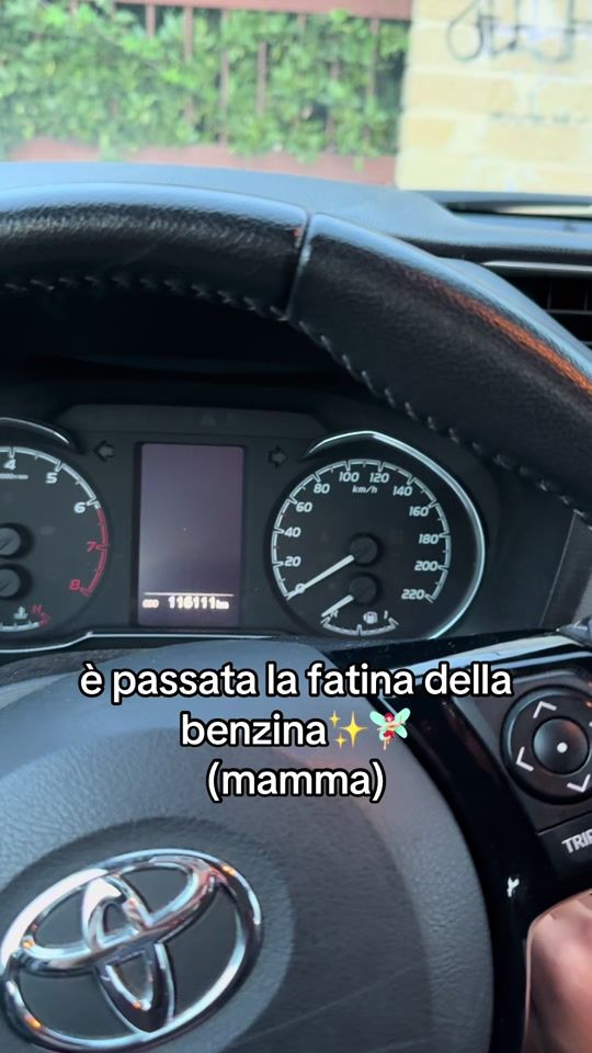 TikTok video thumbnail by beatricecesaronii_